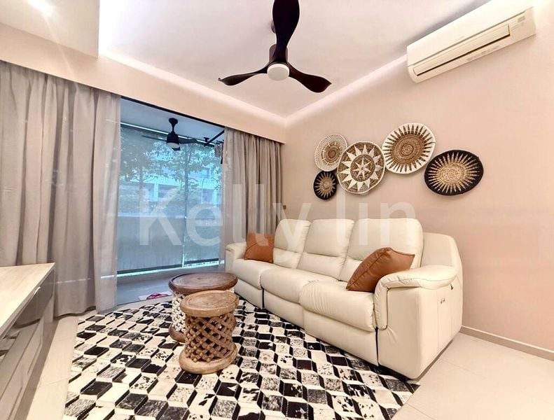 3 Bed Executive Condo for Sale in  Parc Life - Image 4