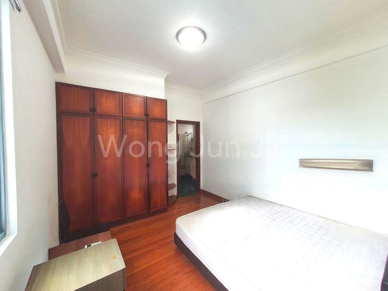 2 Bed Condo for Sale in  Springdale Condominium - Image 4