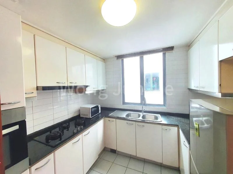 2 Bed Condo for Sale in  Springdale Condominium - Image 9