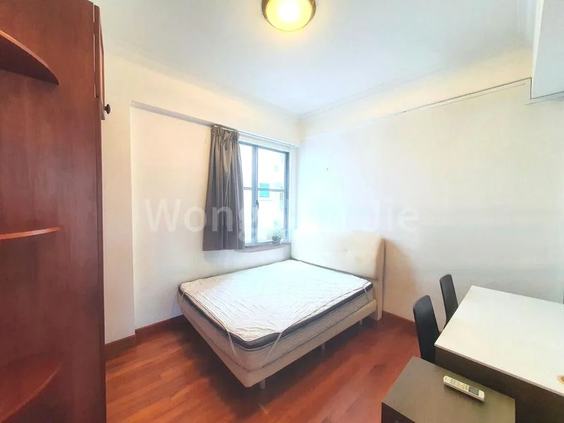 2 Bed Condo for Sale in  Springdale Condominium - Image 6