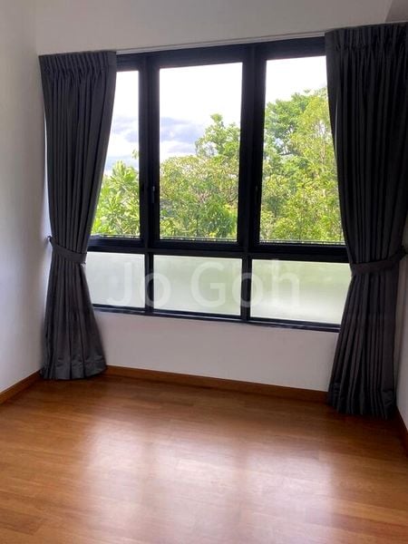 2 Bed Condo for Rent in  Fourth Avenue Residences - Image 4
