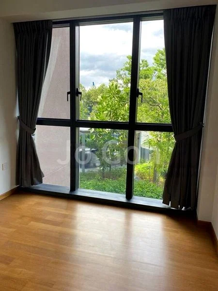 2 Bed Condo for Rent in  Fourth Avenue Residences - Image 2