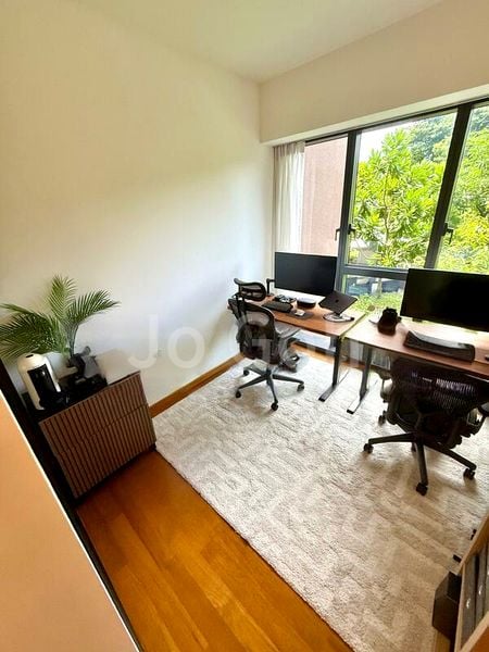 2 Bed Condo for Rent in  Fourth Avenue Residences - Image 11
