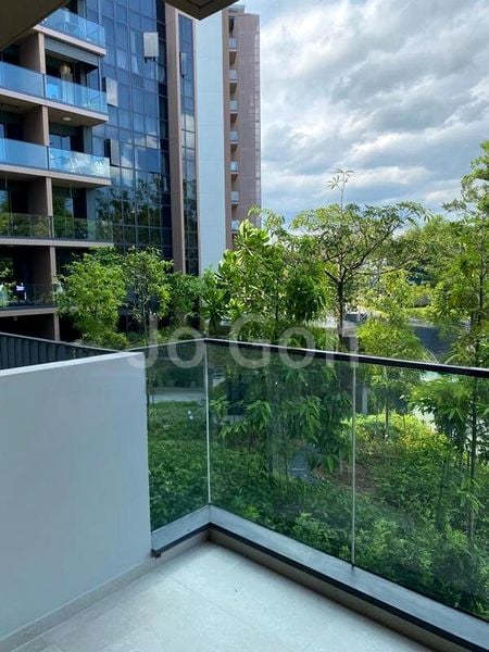 2 Bed Condo for Rent in  Fourth Avenue Residences - Image 9