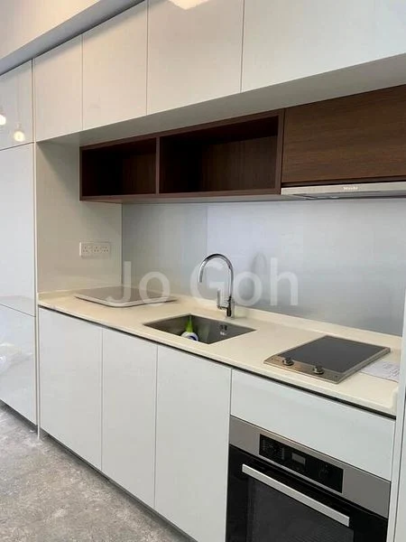2 Bed Condo for Rent in  Fourth Avenue Residences - Image 6