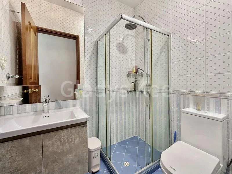 5 Bed Semi-Detached House (Landed) for Sale in  Bedok Avenue - Image 13