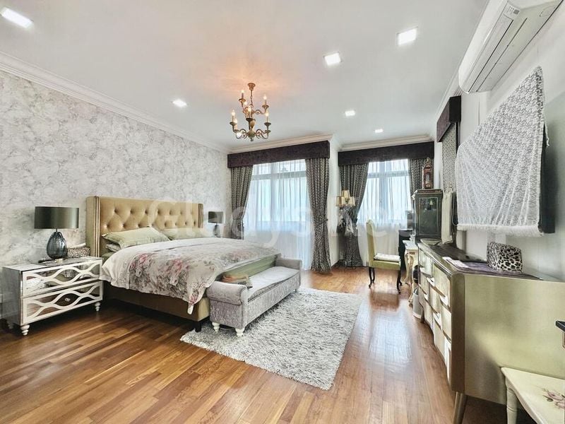 5 Bed Semi-Detached House (Landed) for Sale in  Bedok Avenue - Image 16