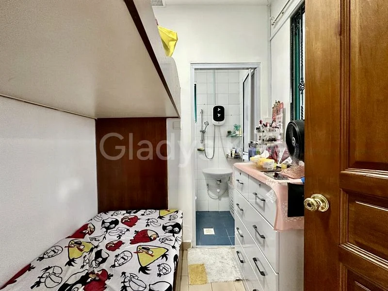 5 Bed Semi-Detached House (Landed) for Sale in  Bedok Avenue - Image 3
