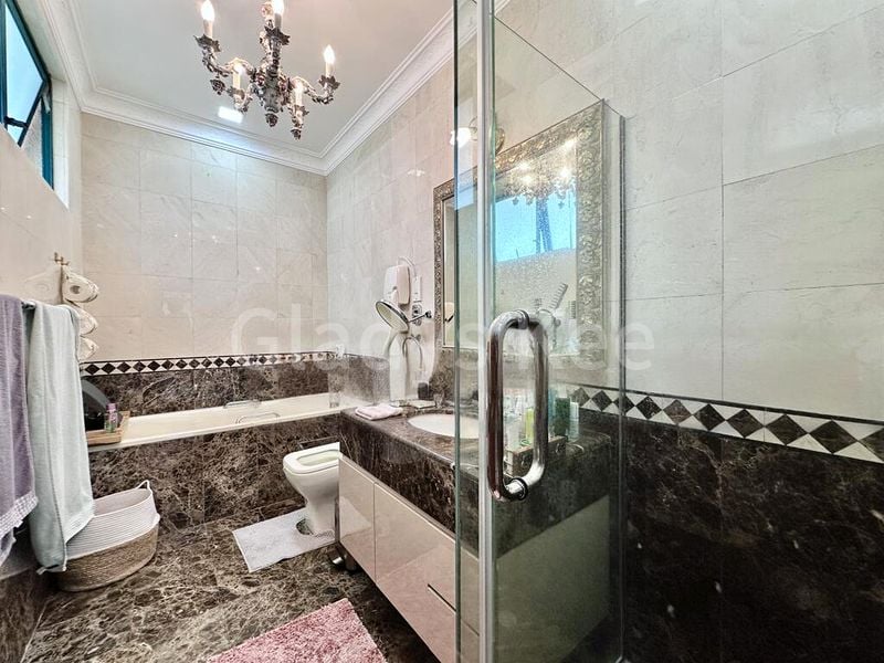 5 Bed Semi-Detached House (Landed) for Sale in  Bedok Avenue - Image 6