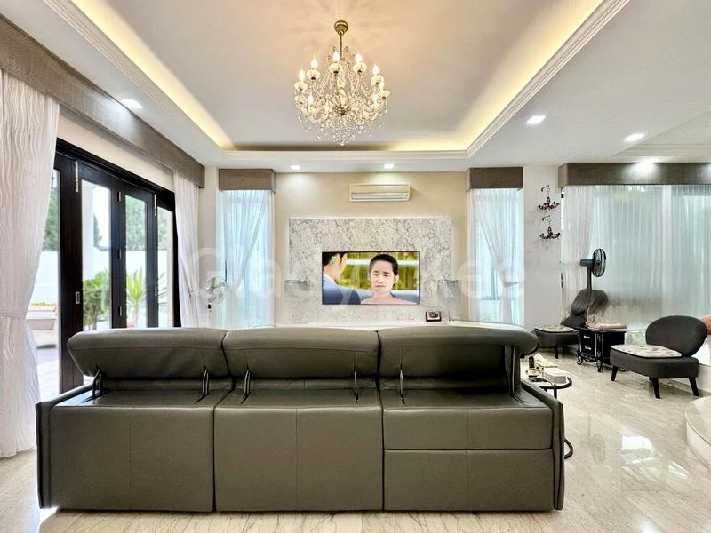 5 Bed Semi-Detached House (Landed) for Sale in  Bedok Avenue - Image 7