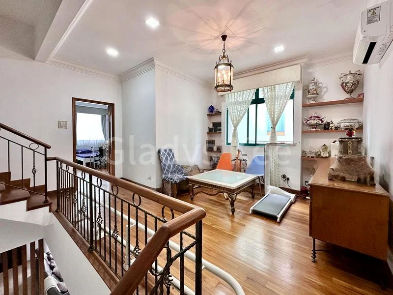 5 Bed Semi-Detached House (Landed) for Sale in  Bedok Avenue - Image 10