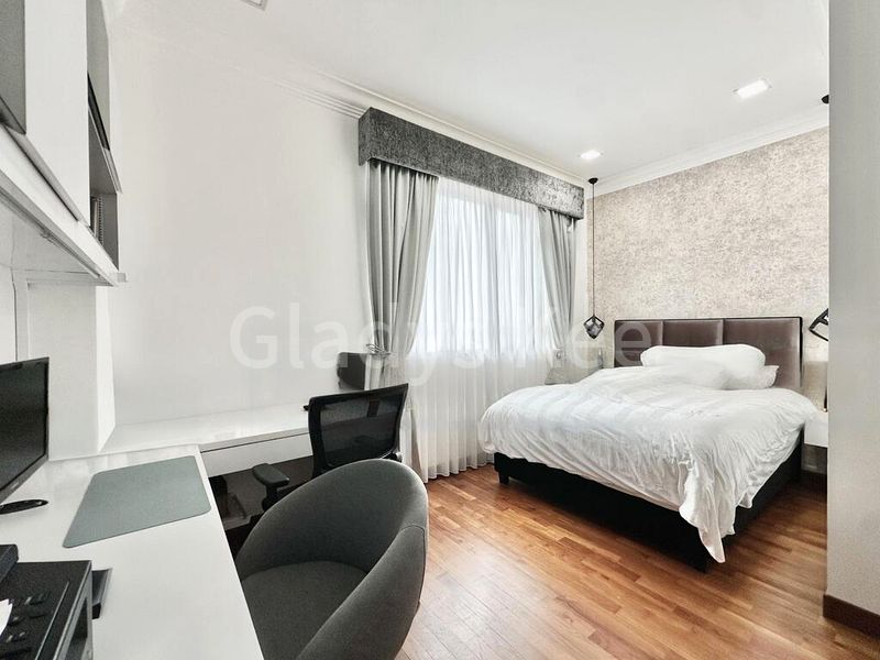 5 Bed Semi-Detached House (Landed) for Sale in  Bedok Avenue - Image 14