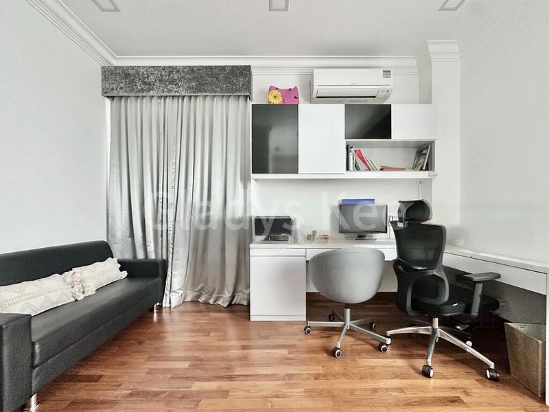 5 Bed Semi-Detached House (Landed) for Sale in  Bedok Avenue - Image 15