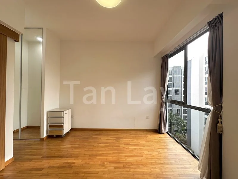 1+1 Bed Apartment (Condo) for Sale in  Watertown - Image 4