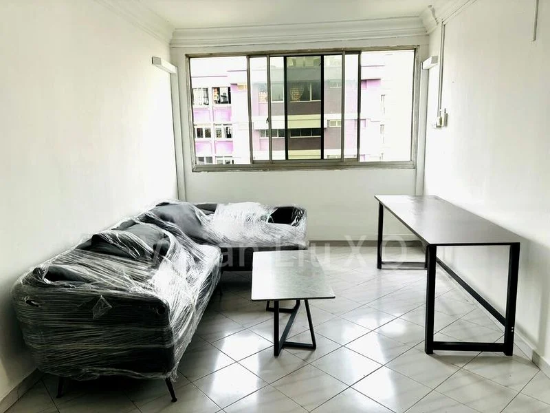 4 Room (4NG) HDB for Rent in  919 Jurong West Street 91 - Image 3