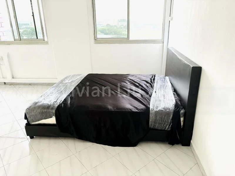 4 Room (4NG) HDB for Rent in  919 Jurong West Street 91 - Image 2