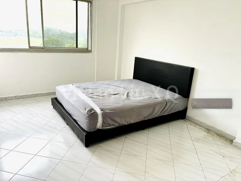 4 Room (4NG) HDB for Rent in  919 Jurong West Street 91 - Image 1