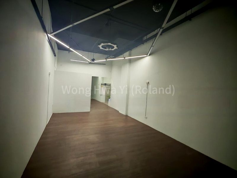 Shop / Shophouse for Sale: City Gate - Image 5