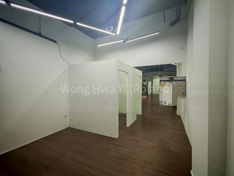 Shop / Shophouse for Sale: City Gate - Image 10
