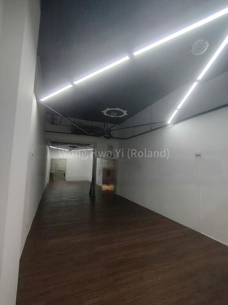 Shop / Shophouse for Sale: City Gate - Image 4