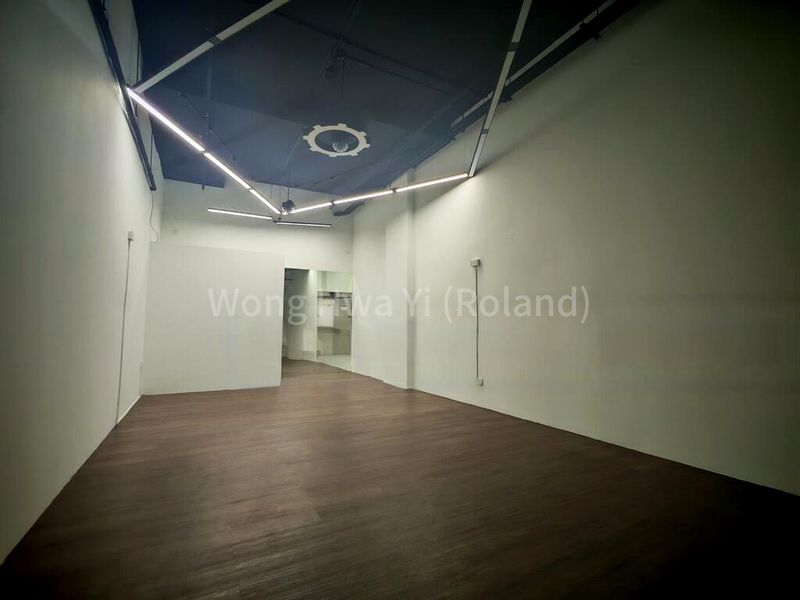 Shop / Shophouse for Sale: City Gate - Image 7