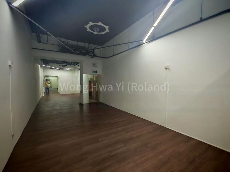 Shop / Shophouse for Sale: City Gate - Image 9