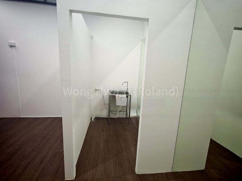 Shop / Shophouse for Sale: City Gate - Image 11