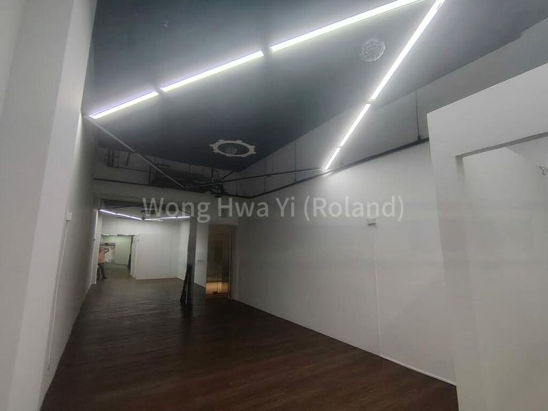 Shop / Shophouse for Sale: City Gate - Image 6