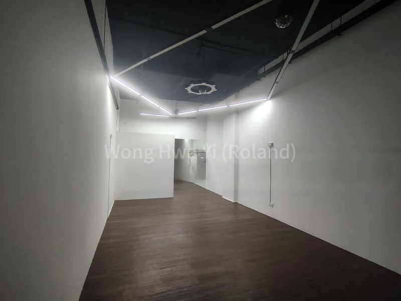 Shop / Shophouse for Sale: City Gate - Image 1