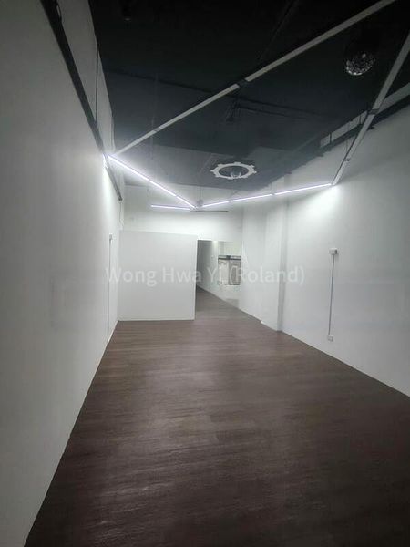 Shop / Shophouse for Sale: City Gate - Image 3