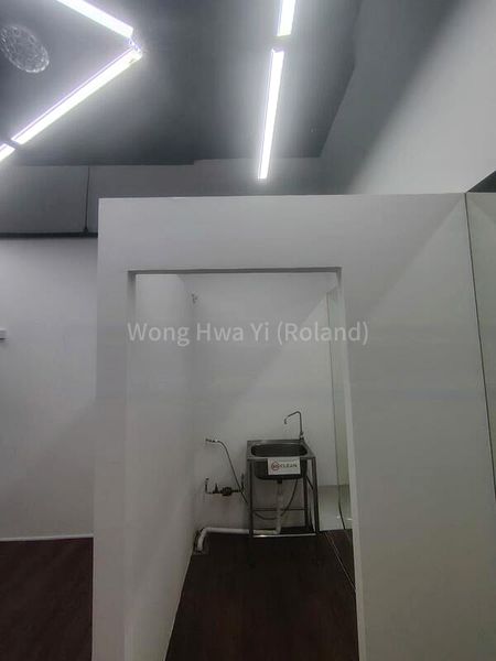 Shop / Shophouse for Sale: City Gate - Image 2