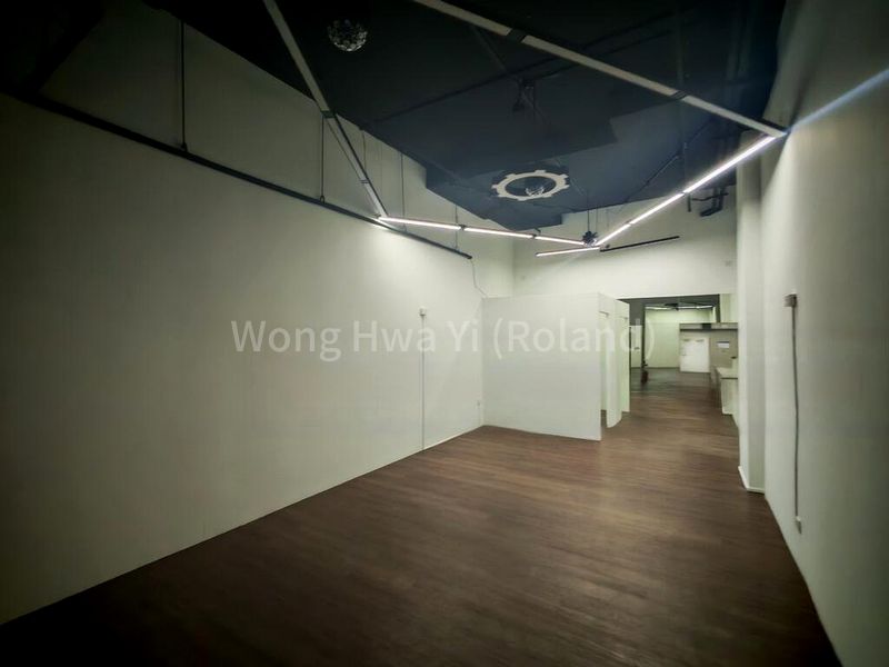 Shop / Shophouse for Sale: City Gate - Image 8