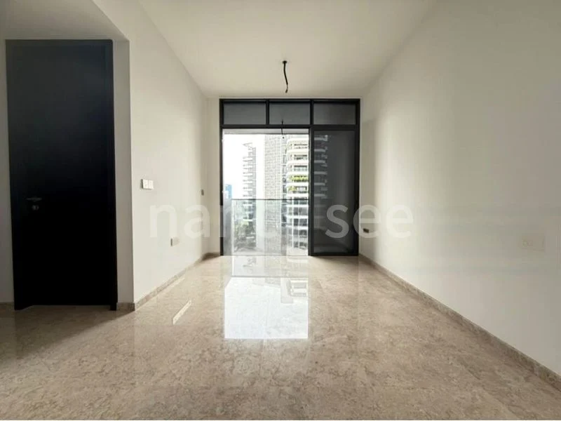 2 Bed Condo for Rent in  Pullman Residences Newton - Image 12