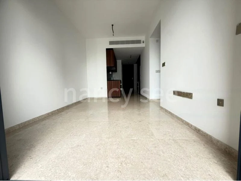 2 Bed Condo for Rent in  Pullman Residences Newton - Image 14