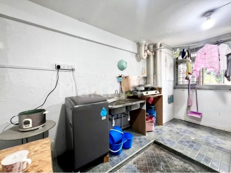 Shop / Shophouse for Sale: 4 Changi Village Road - Image 10