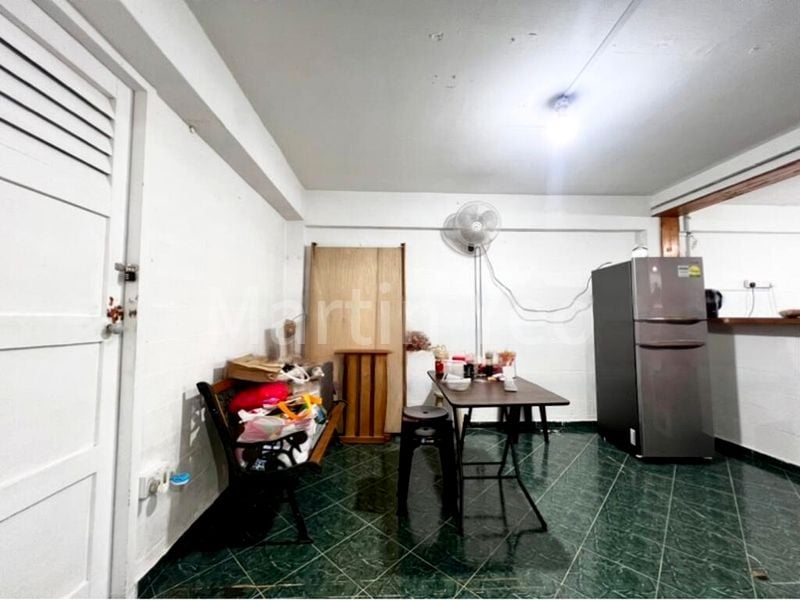 Shop / Shophouse for Sale: 4 Changi Village Road - Image 7