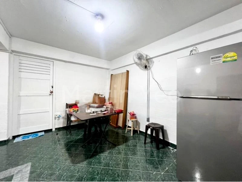 Shop / Shophouse for Sale: 4 Changi Village Road - Image 5