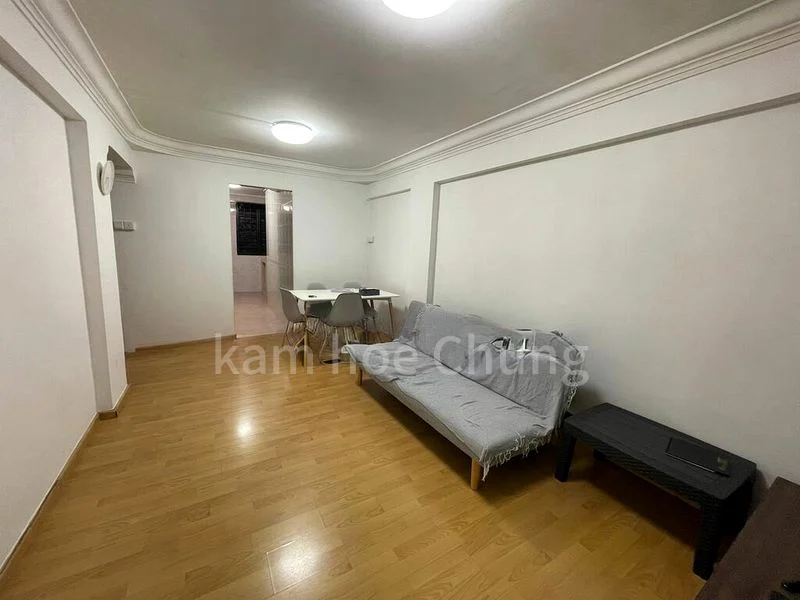 3 Room (3I) HDB for Rent in  2 Jalan Batu - Image 7