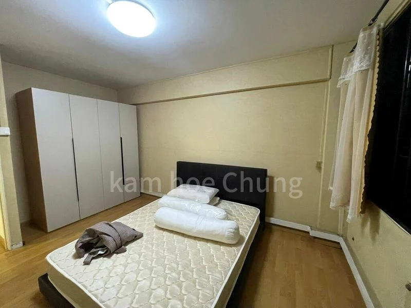 3 Room (3I) HDB for Rent in  2 Jalan Batu - Image 5