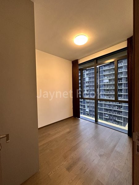 3 Bed Apartment (Condo) for Rent in  Myra - Image 2