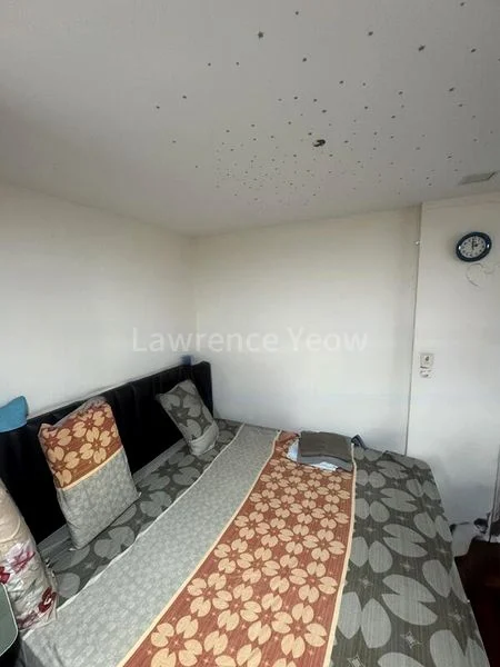 4 Bed Semi-Detached House (Landed) for Rent in  Springleaf Villas - Image 8