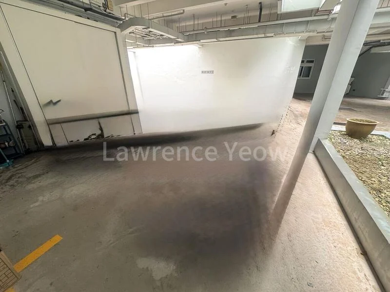 4 Bed Semi-Detached House (Landed) for Rent in  Springleaf Villas - Image 10