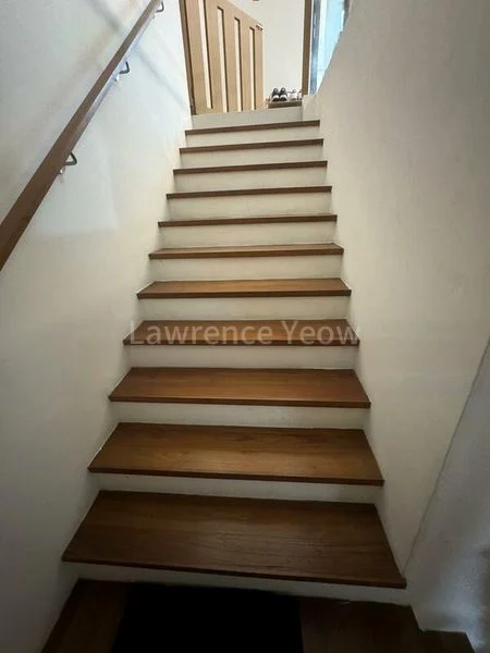 4 Bed Semi-Detached House (Landed) for Rent in  Springleaf Villas - Image 4
