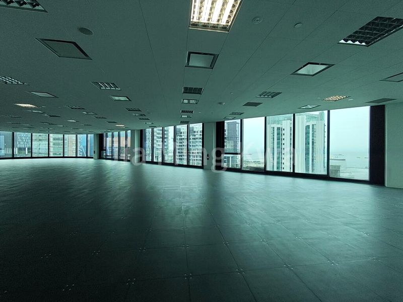 Office for Rent: Hub Synergy Point - Image 6