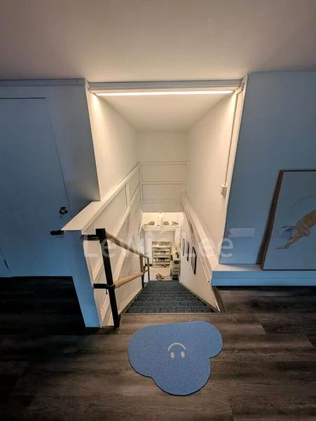 Shop / Shophouse for Rent: L2 Retail Office @ Serangoon, Lor Ah Soo Area - Image 12