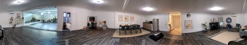 Shop / Shophouse for Rent: L2 Retail Office @ Serangoon, Lor Ah Soo Area - Image 9