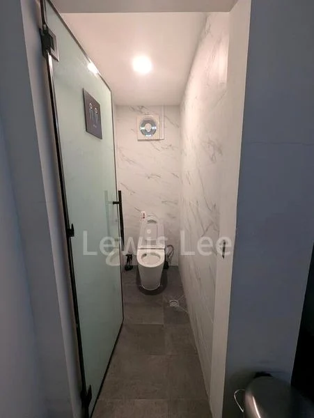 Shop / Shophouse for Rent: L2 Retail Office @ Serangoon, Lor Ah Soo Area - Image 2