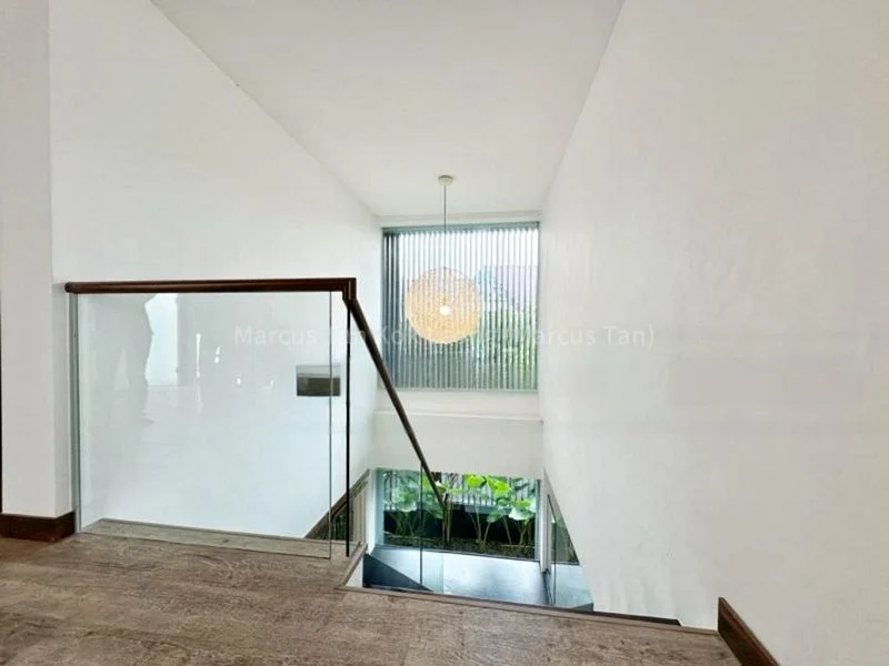 4 Bed Bungalow (Landed) for Sale in Jalan Senang - Image 2