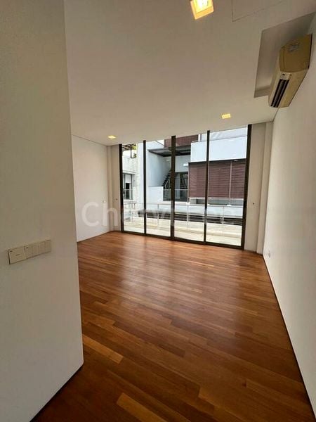 5 Bed Bungalow (Landed) for Rent in  Tanglin Hill Villas - Image 3