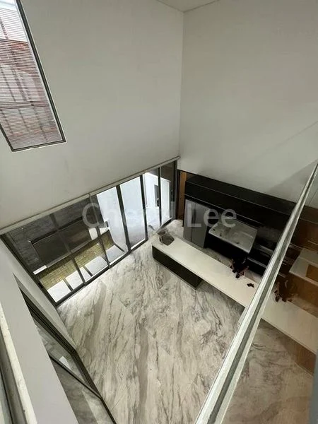 5 Bed Bungalow (Landed) for Rent in  Tanglin Hill Villas - Image 1